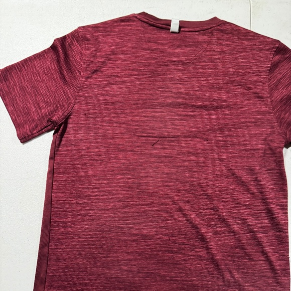 Texas A&M Fanatics Shirt - Picture 2 of 9